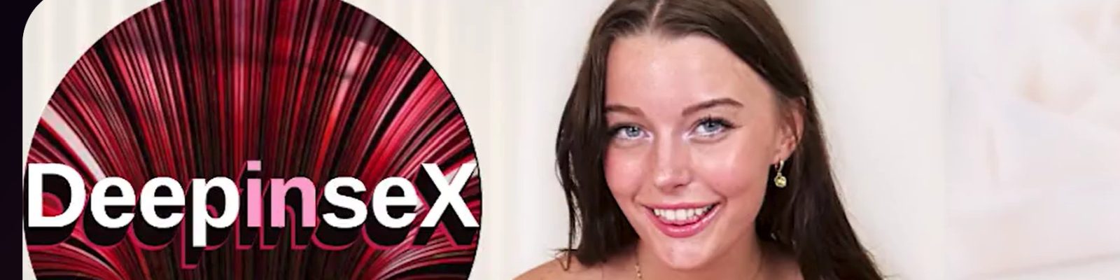 deepinsex busty teen girl